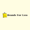 Brands For Less Brands For Less