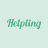 Helpling Helpling