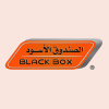 BlackBox BlackBox