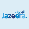 Jazeera Airways Jazeera Airways
