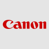Canon Canon