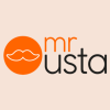 Store Mr Usta Store Mr Usta
