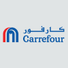 Carrefour Carrefour