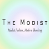 The Modist The Modist