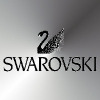Store Swarovski Store Swarovski