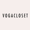 VogaCloset VogaCloset