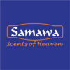 Store Samawa Store Samawa