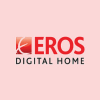 Eros Digital Home Eros Digital Home