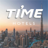 Store TIME Hotels Store TIME Hotels