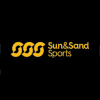 Sun & Sand Sports Sun & Sand Sports