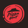 Pizza Hut Pizza Hut