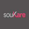 SouKare SouKare