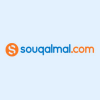 Souqalmal Souqalmal