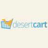 Desertcart Desertcart