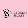 Victoria's Secret Victoria's Secret