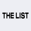 Store The List Store The List