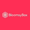 BloomsyBox BloomsyBox