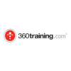 360Training 360Training