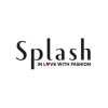Splash Splash