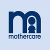 Mothercare Mothercare