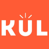 KUL.com KUL.com
