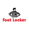 Store Footlocker UAE Store Footlocker UAE