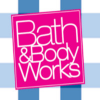 Bath and Body Works Bath and Body Works