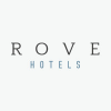 Store Rove Hotels Store Rove Hotels
