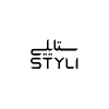 Styli Shop Styli Shop