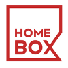Home Box Home Box