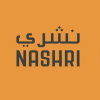 Nashri Nashri