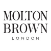 Store Molton Brown Store Molton Brown