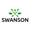 Swanson Swanson