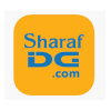 Sharaf DG Sharaf DG