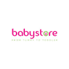 Babystore Babystore