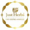 Just Herbs Just Herbs