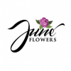 June Flowers June Flowers