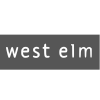 West Elm West Elm