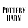 Pottery Barn Pottery Barn