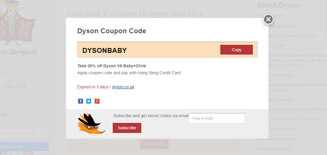 nike website discount