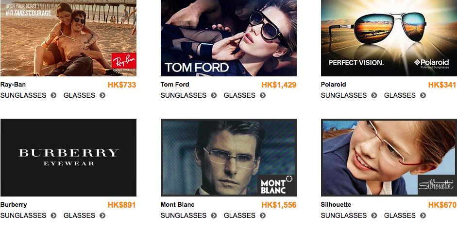 smartbuyglasses code