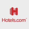 Hotels.com Hotels.com