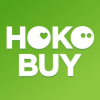 HoKoBuy HoKoBuy