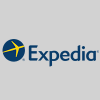 Expedia Hong Kong Expedia Hong Kong