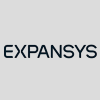 Expansys Hong Kong Expansys Hong Kong