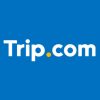 Trip.com Trip.com