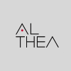 Althea Althea