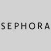 Sephora Hong Kong Sephora Hong Kong
