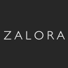 Store Zalora Hong Kong Store Zalora Hong Kong