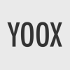 Yoox Yoox